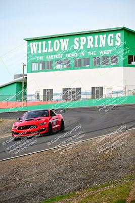 media/Feb-25-2024-Speed Ventures (Sun) [[b9a2a97a4d]]/Mustang Drivers Club/Session 1 (Turns 4 and 5)/